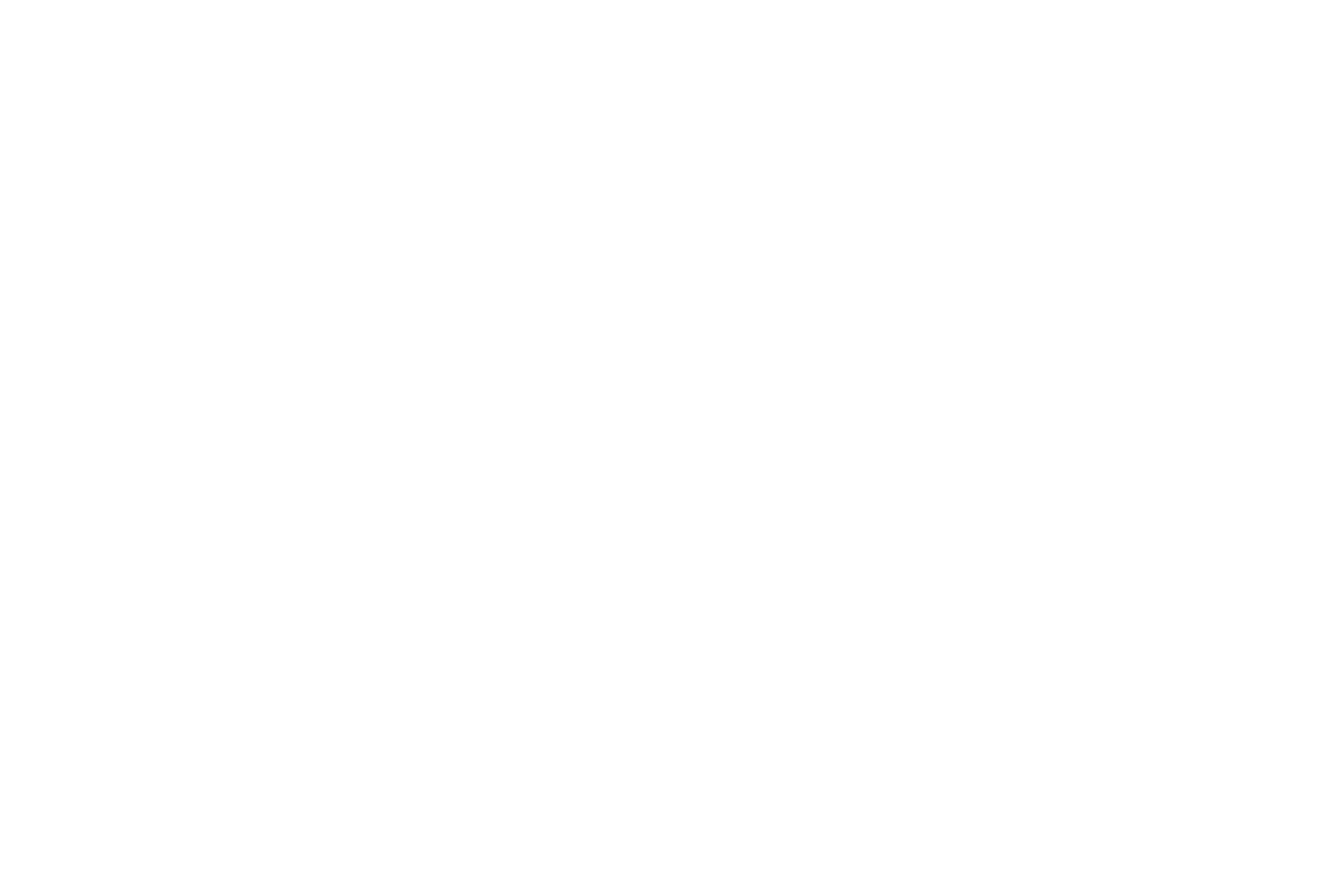 Gong Fang Tang TCM Clinic - MOH Registered TCM Clinic in Singapore 02