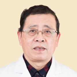 陈顺涛 陈顺涛