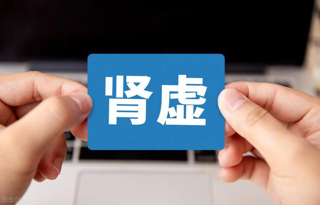 新加坡看男科最好的中医，贡方堂TCM丘保润治肾虚厉害！