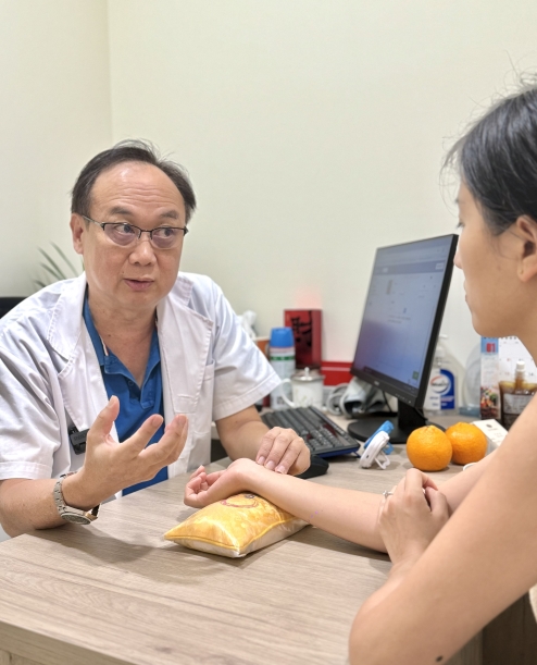 痛经怎么办吃什么药缓解？