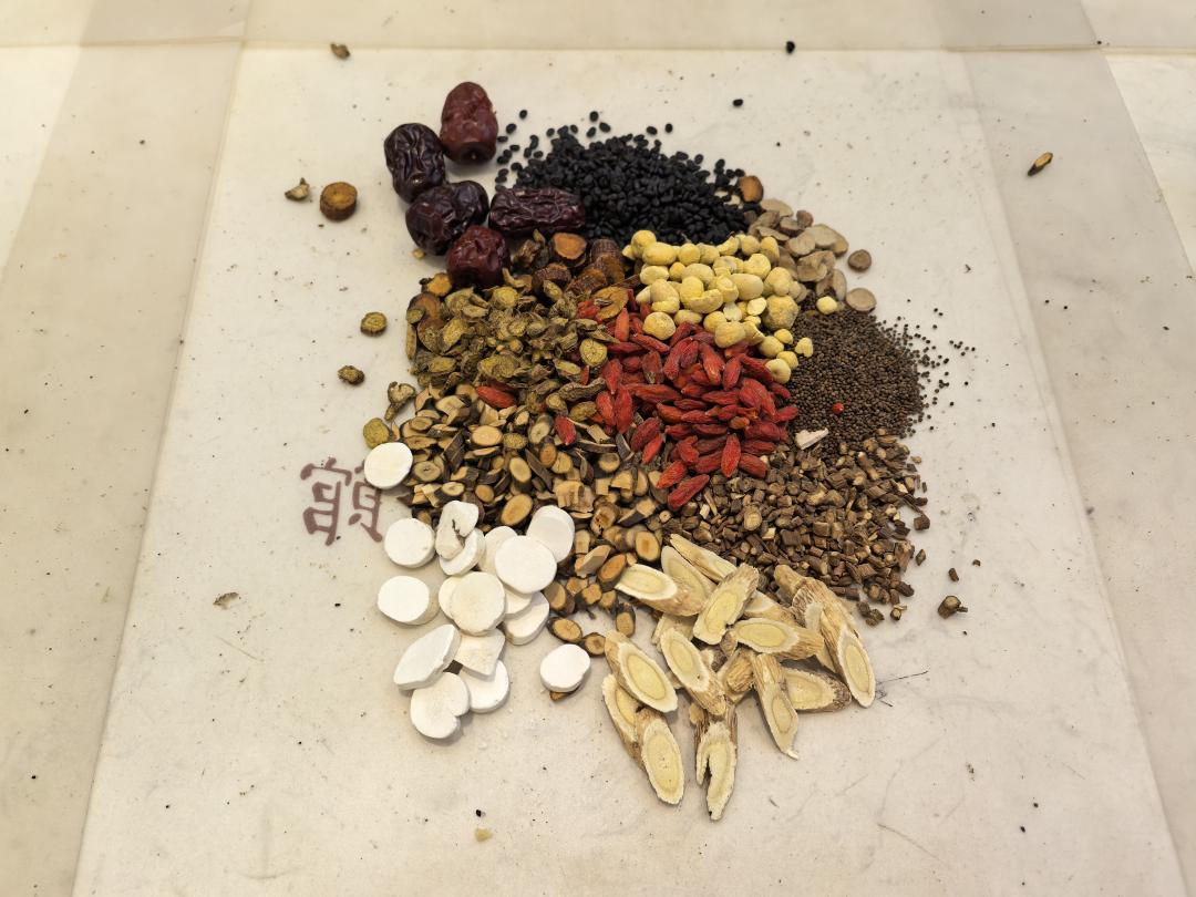 子宫肌瘤怎么调理?新加坡贡方堂中医丘保润有良方能消除! 子宫肌瘤怎么调理?新加坡贡方堂中医丘保润有良方能消除!
