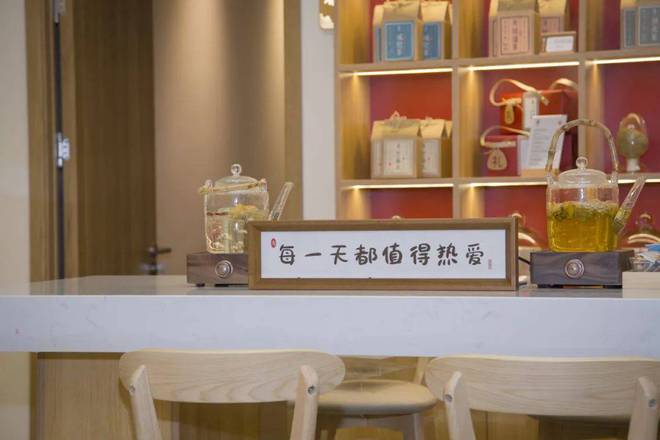 痛经、量多、有血块怎么办?新加坡贡方堂TCM中医有一方让你经期无忧! 痛经、量多、有血块怎么办?新加坡贡方堂TCM中医有一方让你经期无忧!