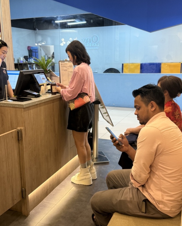 阳痿怎么办?新加坡贡方堂TCM中医送你男科妙方搞定! 阳痿怎么办?新加坡贡方堂TCM中医送你男科妙方搞定!