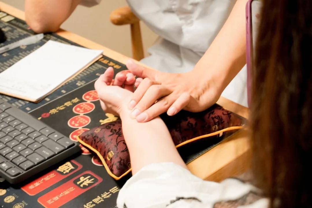 失眠多梦且易醒该如何?新加坡贡方堂TCM丘保润教你身心同调！