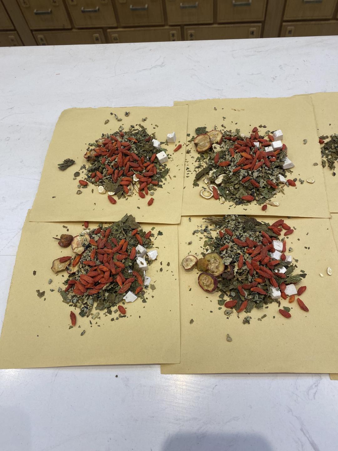 卵巢早衰怎么办？