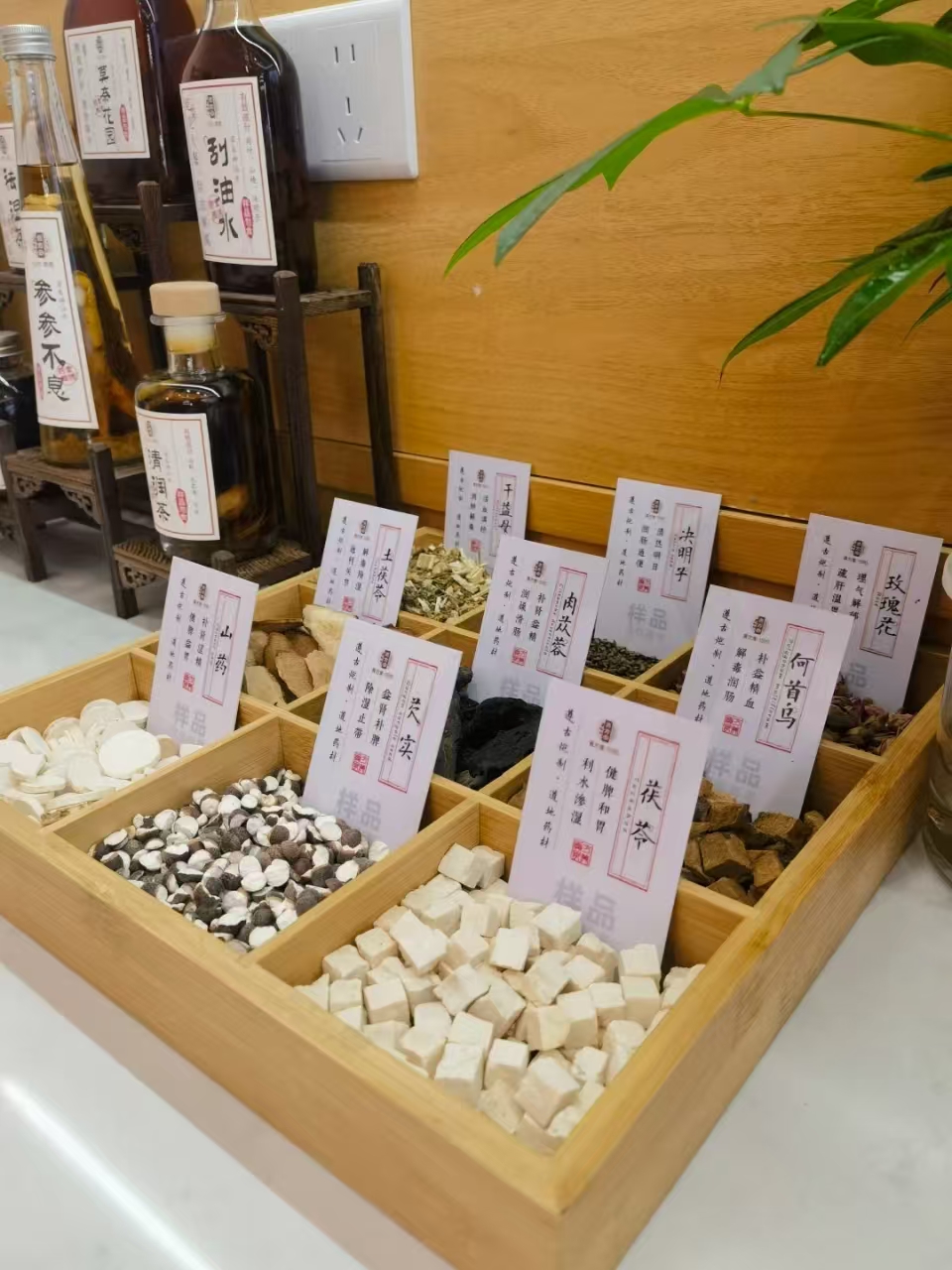 女性脱发该如何调理？新加坡贡方堂TCM丘保润的三步疗法！
