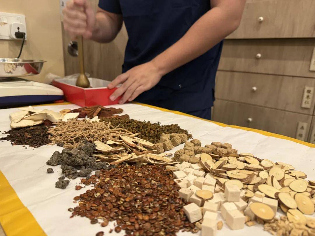 糖尿病怎么办才能治好？新加坡贡方堂中医丘保润一个控糖方逆转！