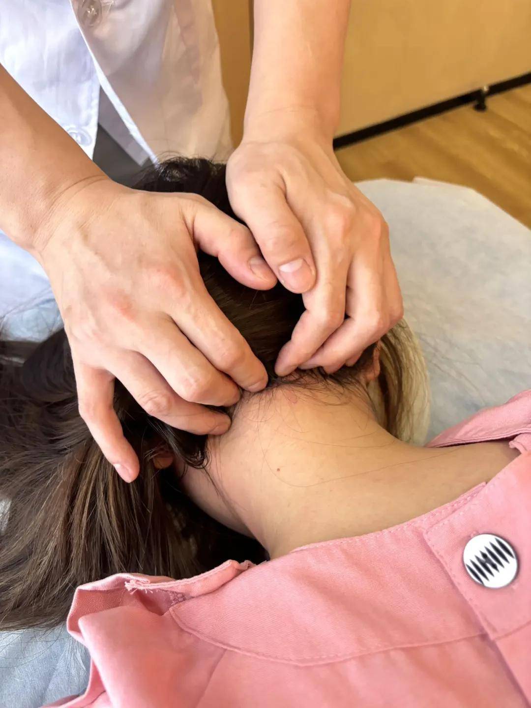 夜不能寐严重失眠怎么办?新加坡贡方堂TCM丘保润内养外治效果好! 夜不能寐严重失眠怎么办?新加坡贡方堂TCM丘保润内养外治效果好!