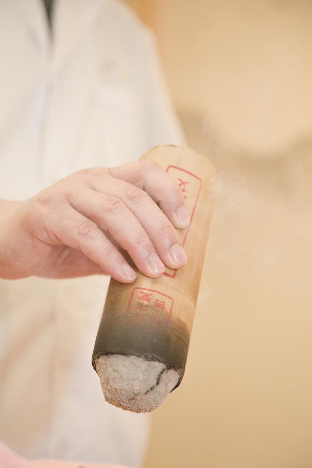 【医案】神经根型颈椎病伴手指麻木如何治疗?新加坡贡方堂TCM丘保润行气活血有妙方! 【医案】神经根型颈椎病伴手指麻木如何治疗?新加坡贡方堂TCM丘保润行气活血有妙方!