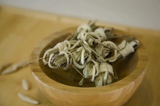 医案|新加坡中医治疗胃炎胃溃疡,贡方堂TCM丘保润一个经典方告别老胃病! 医案|新加坡中医治疗胃炎胃溃疡,贡方堂TCM丘保润一个经典方告别老胃病!