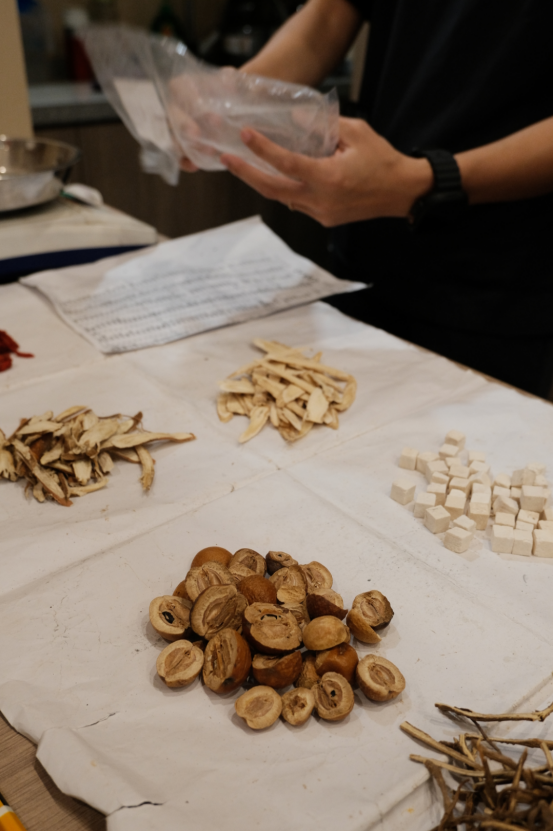 【医案】颈椎病