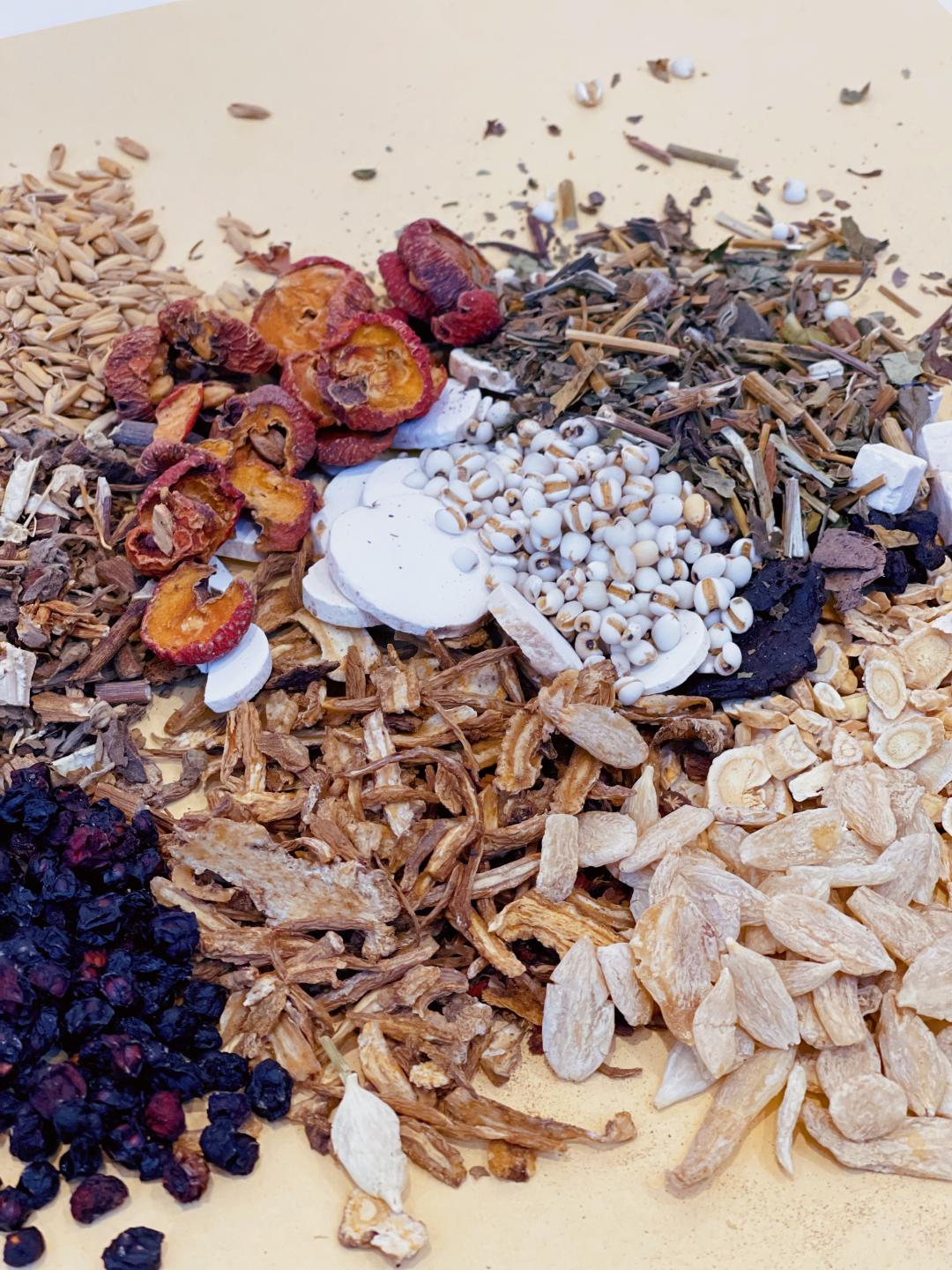 Sleep Disorder Singapore 新加坡睡眠障碍	