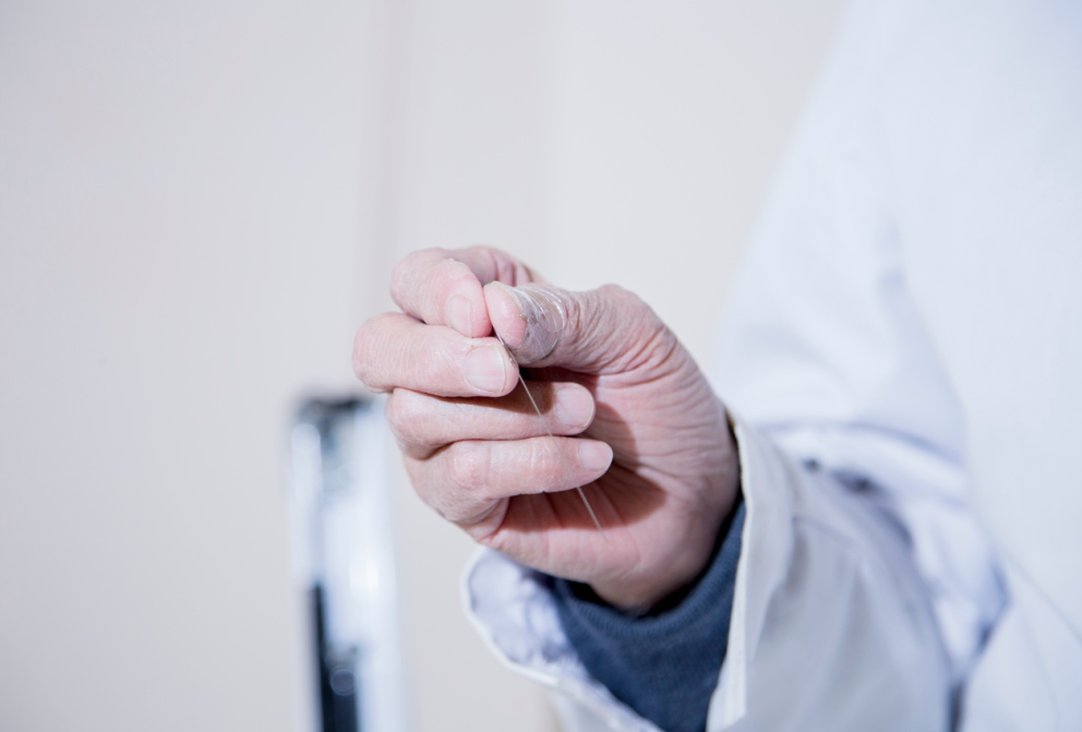 Sleep Disorder Singapore 新加坡睡眠障碍	