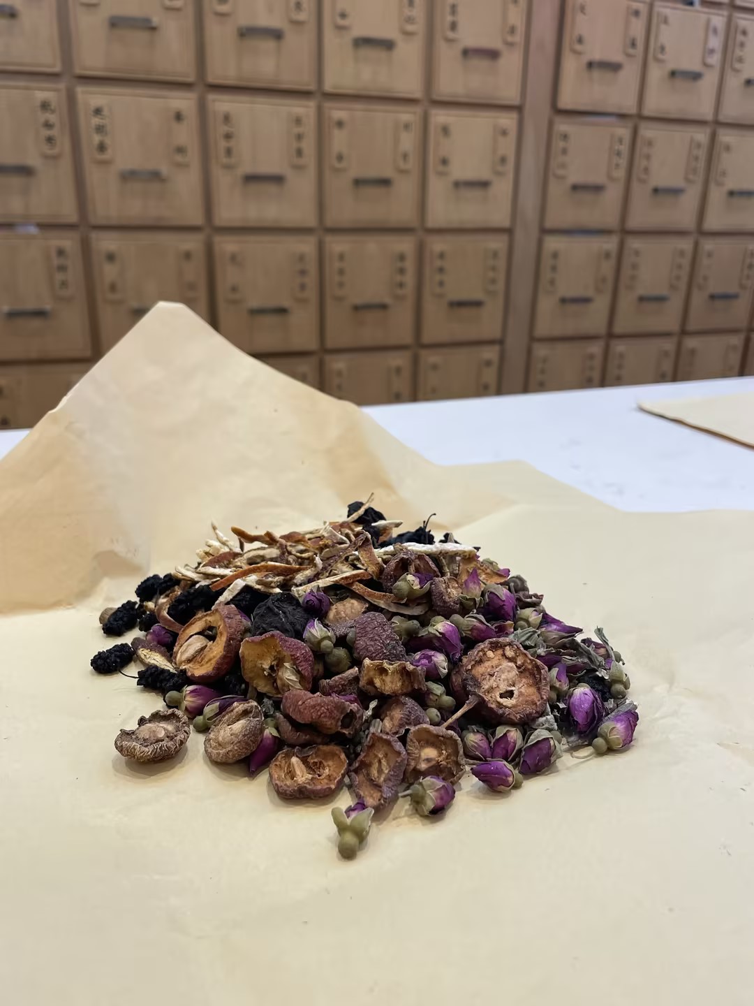 Sinus Treatment Singapore 新加坡鼻窦炎