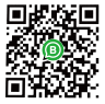 Kintex Branch QR
