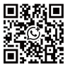 East Coast Branch QR