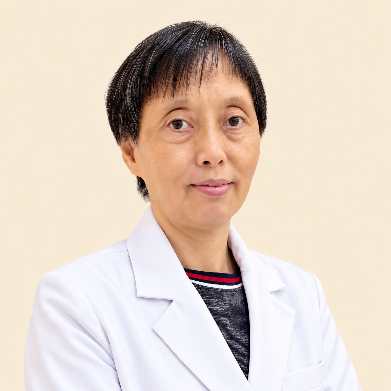 杨婷婷