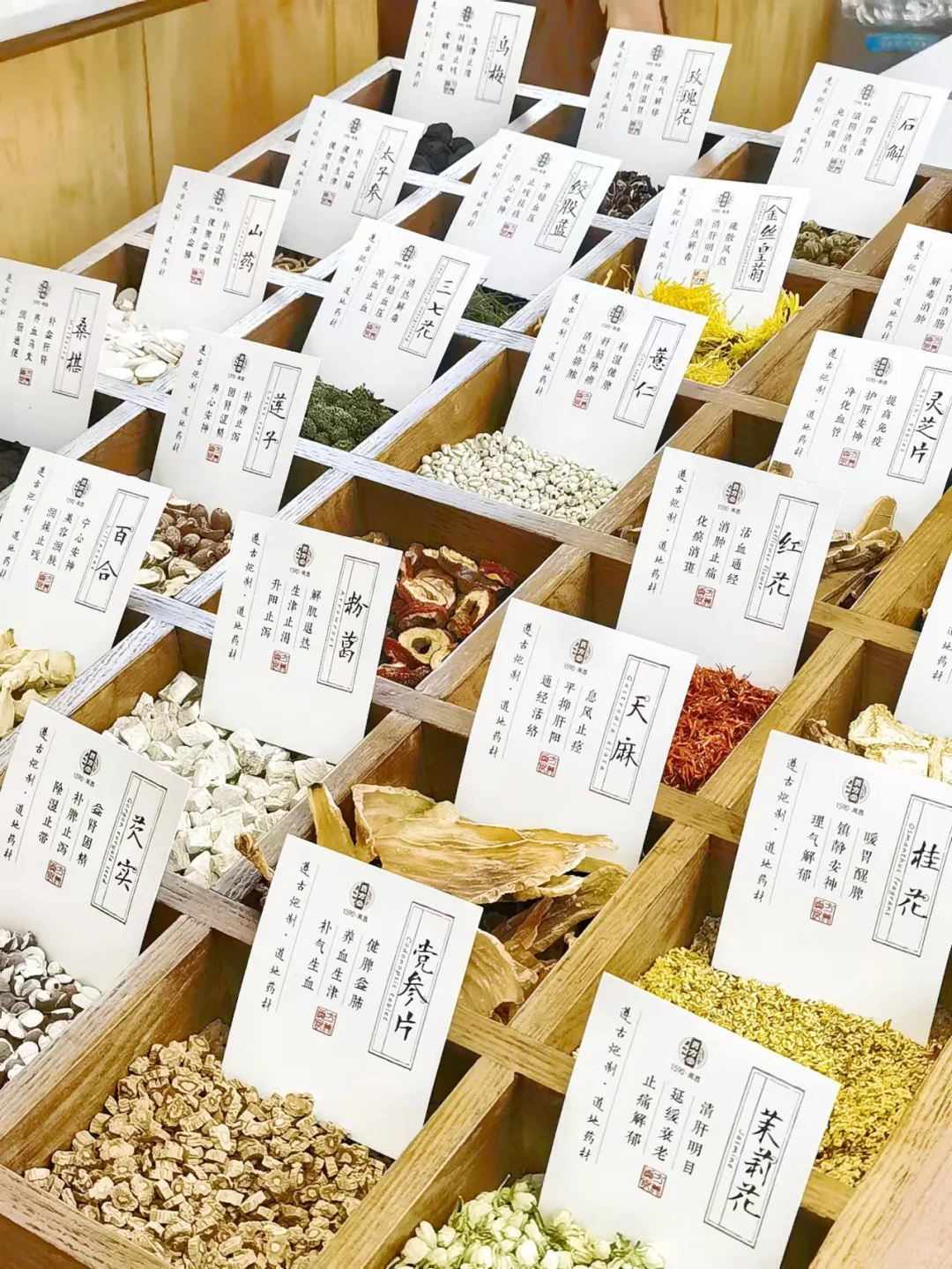 心源性猝死是什么病？新加坡贡方堂TCM老中医丘保润：这4类人最危险，早调早安心