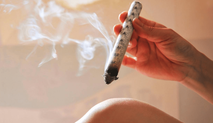 肺癌怎么防治？新加坡贡方堂TCM中医专家教你扶正祛邪、益气养阴！