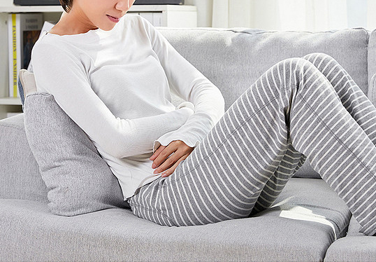 1774517975367058.jpg 84cead8c19539e09330b3cba2d2e1646cfd398f6640113-7bNEo0_fw1200.jpg