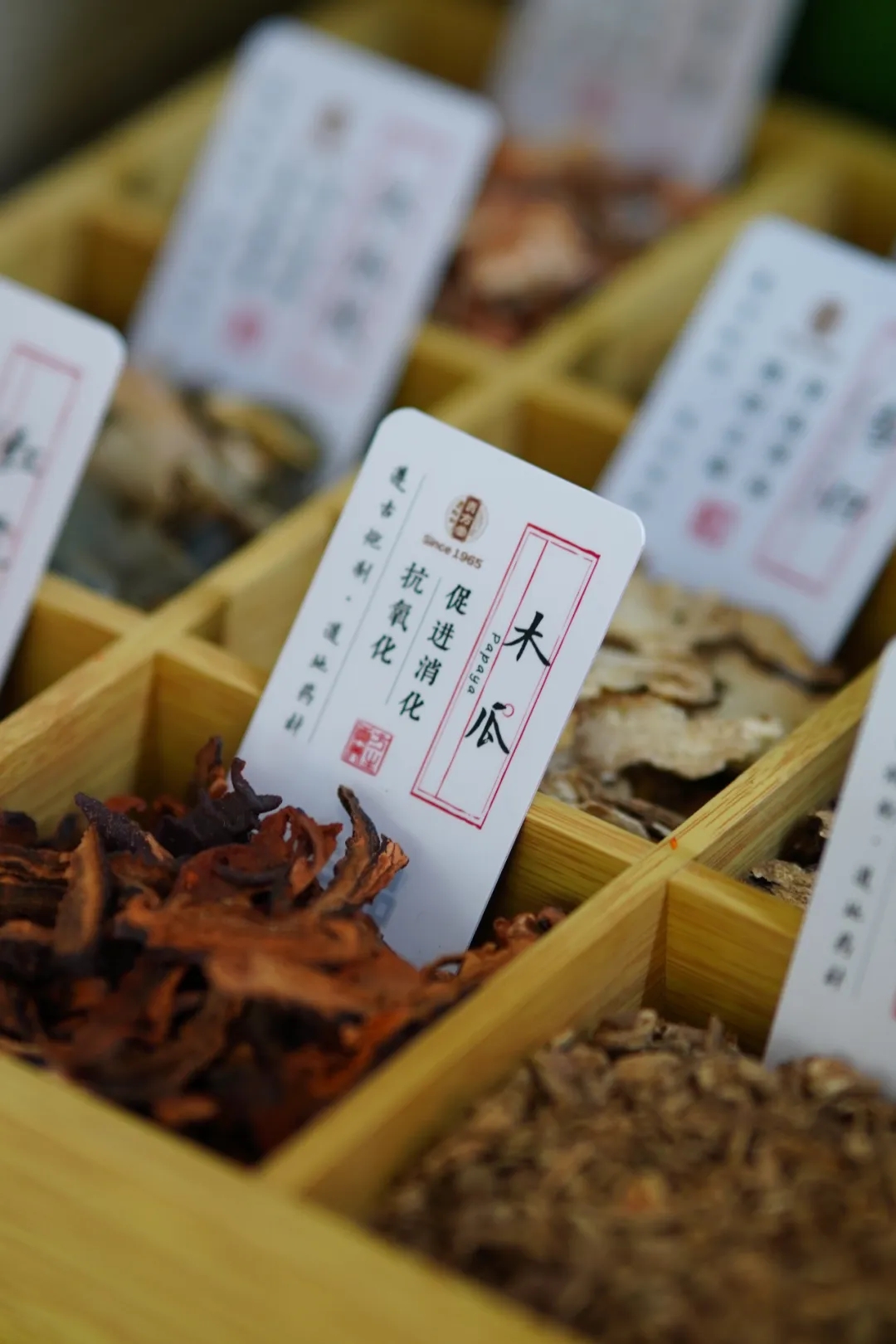 斑秃是什么原因造成的怎么治疗？新加坡看斑秃的中医哪家最好？