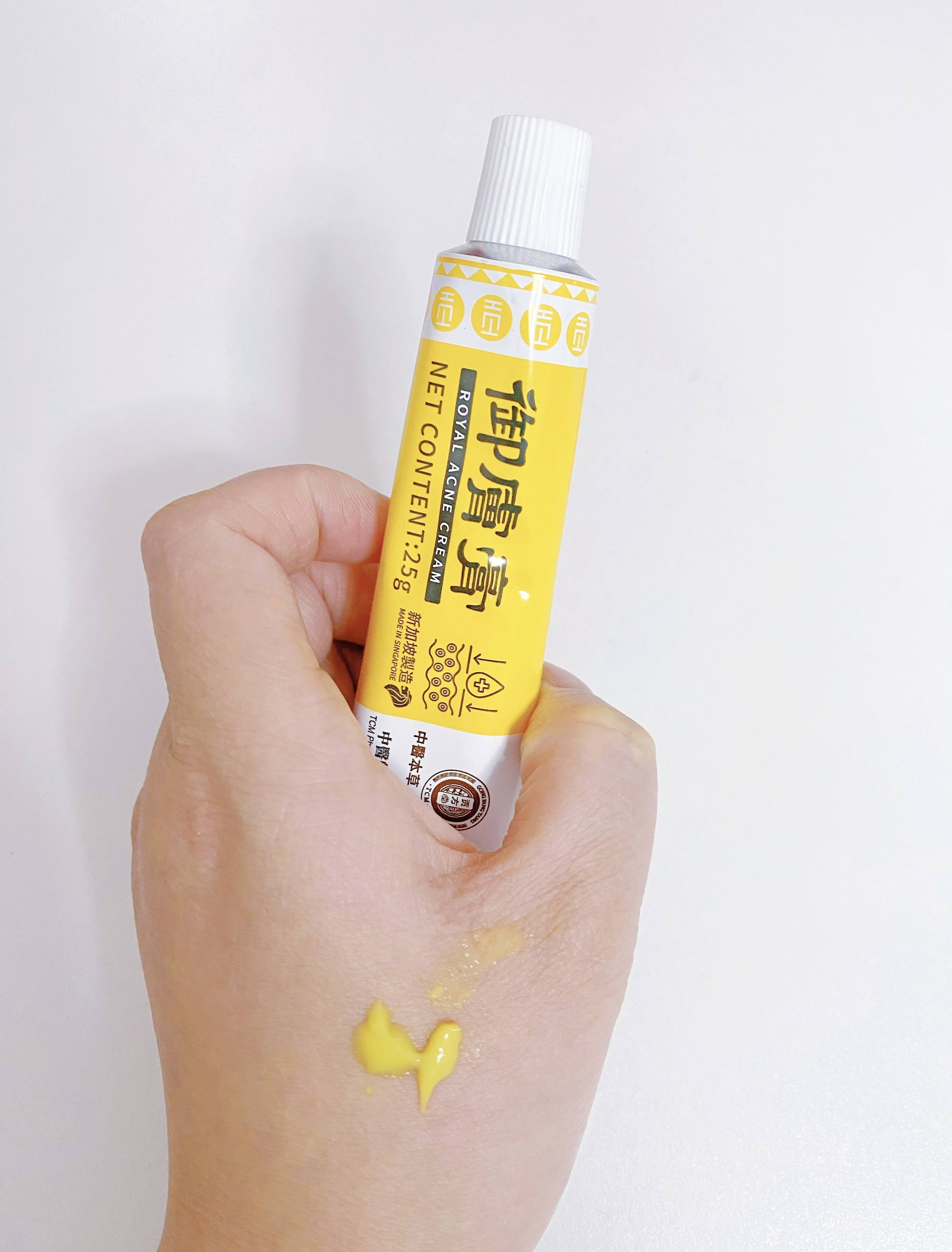 文章配图-3