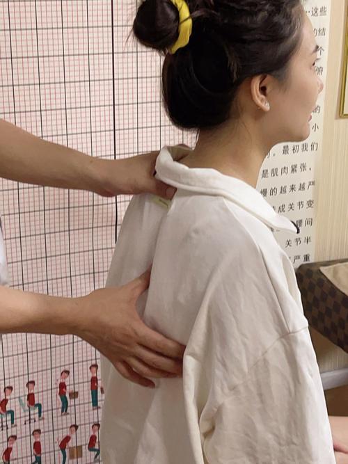 脖子前倾乌龟颈能矫正过来吗？