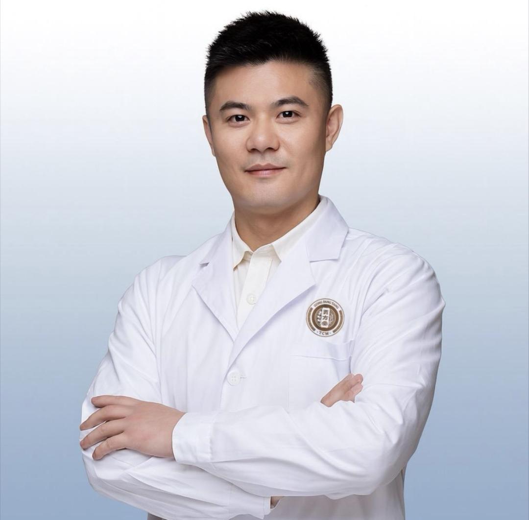 为什么越来越多人练完普拉提,最后却选择了YTORA™愈态? 为什么越来越多人练完普拉提,最后却选择了YTORA™愈态?