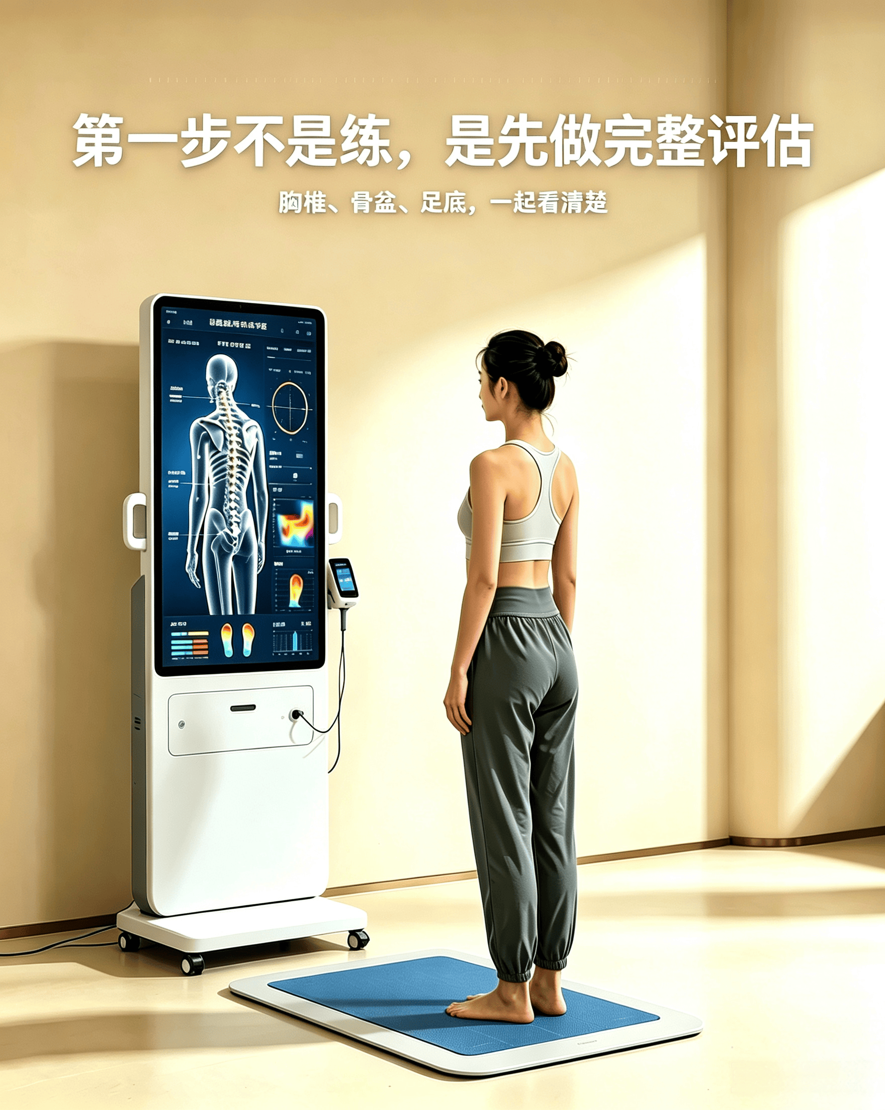 文章配图-1