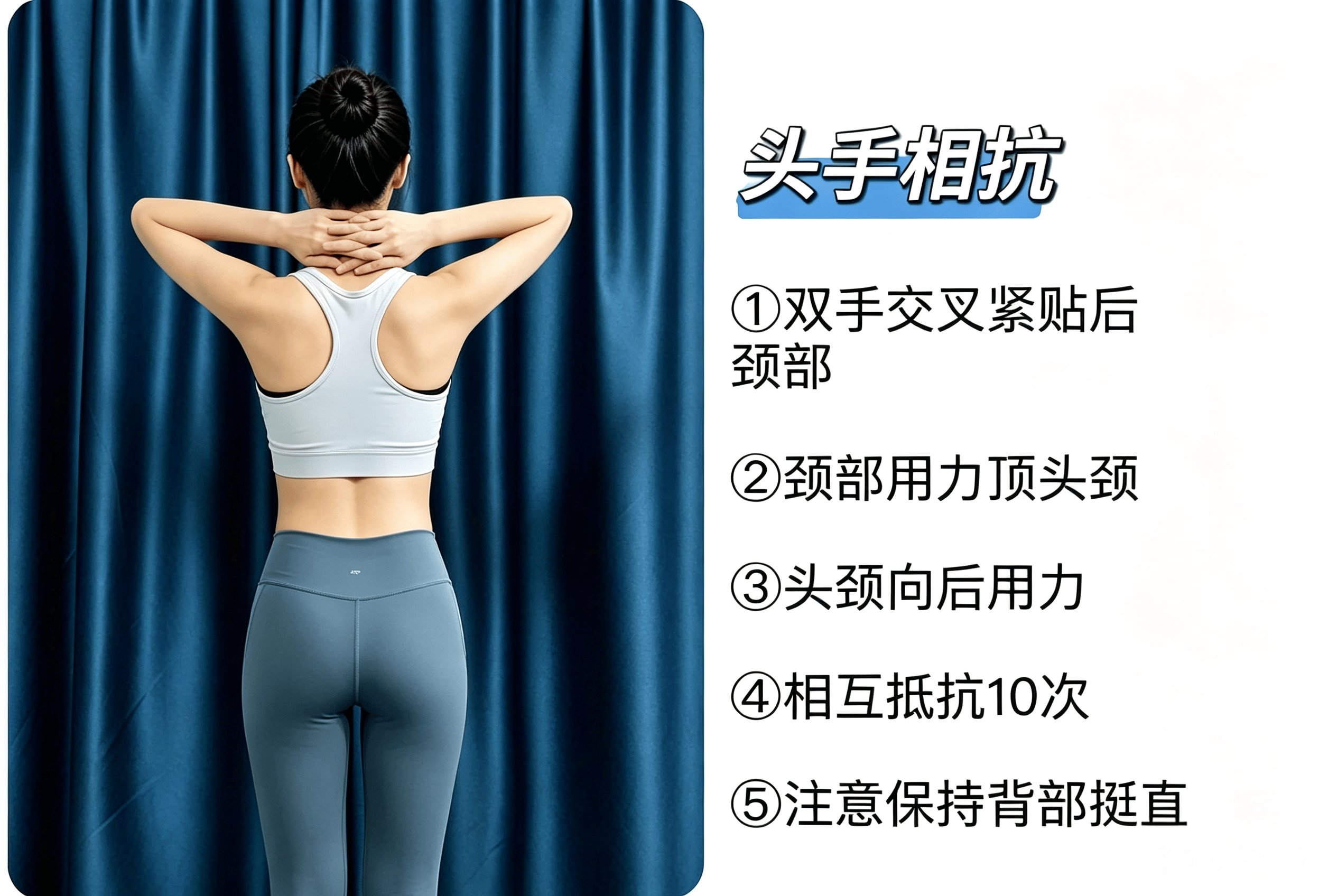 文章配图-3