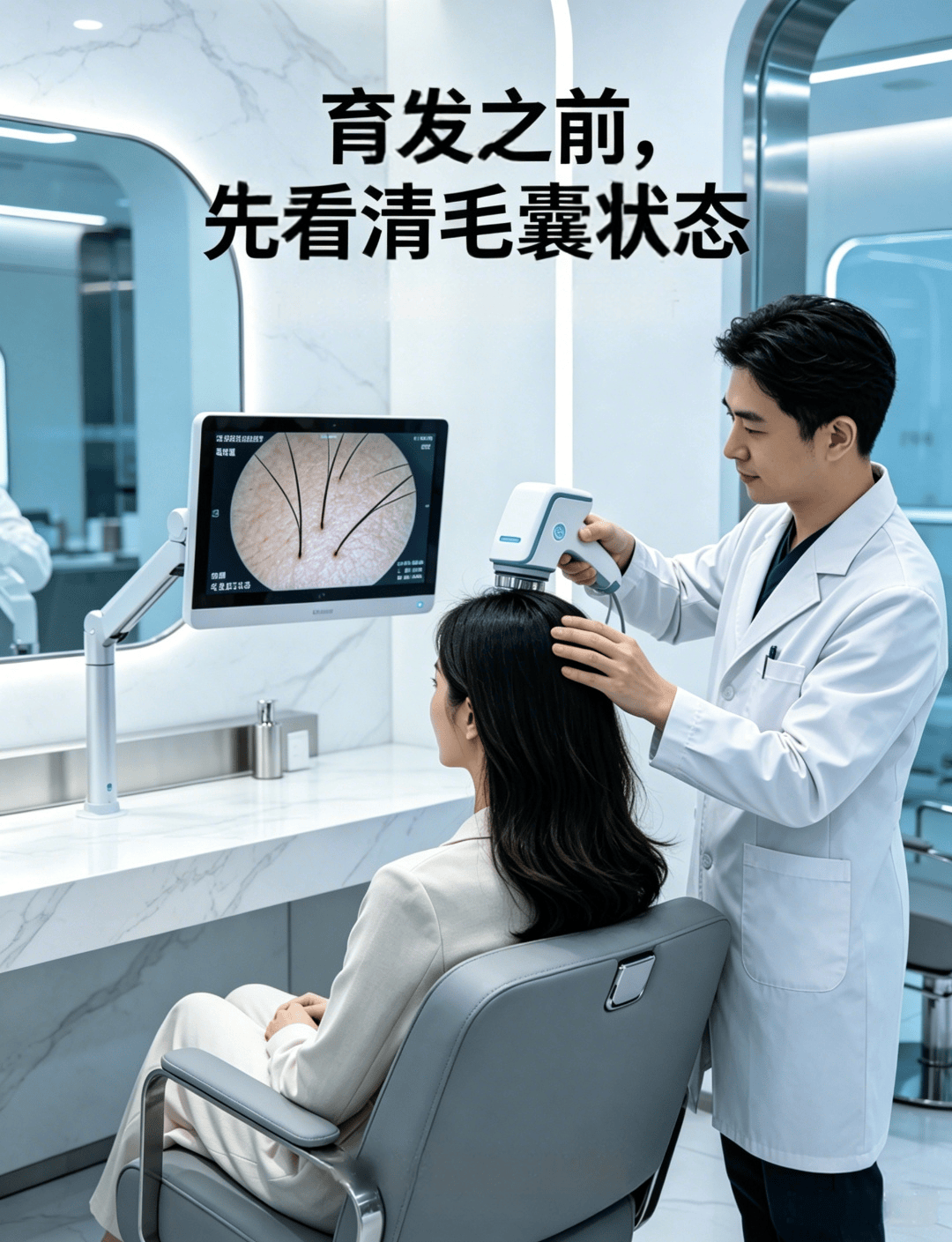 文章配图-2