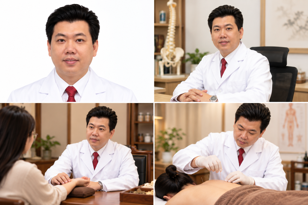 新加坡看男科中医去哪找?阳痿早泄怎么办?贡方堂TCM王涛对症调理,重振雄风! 新加坡看男科中医去哪找?阳痿早泄怎么办?贡方堂TCM王涛对症调理,重振雄风!