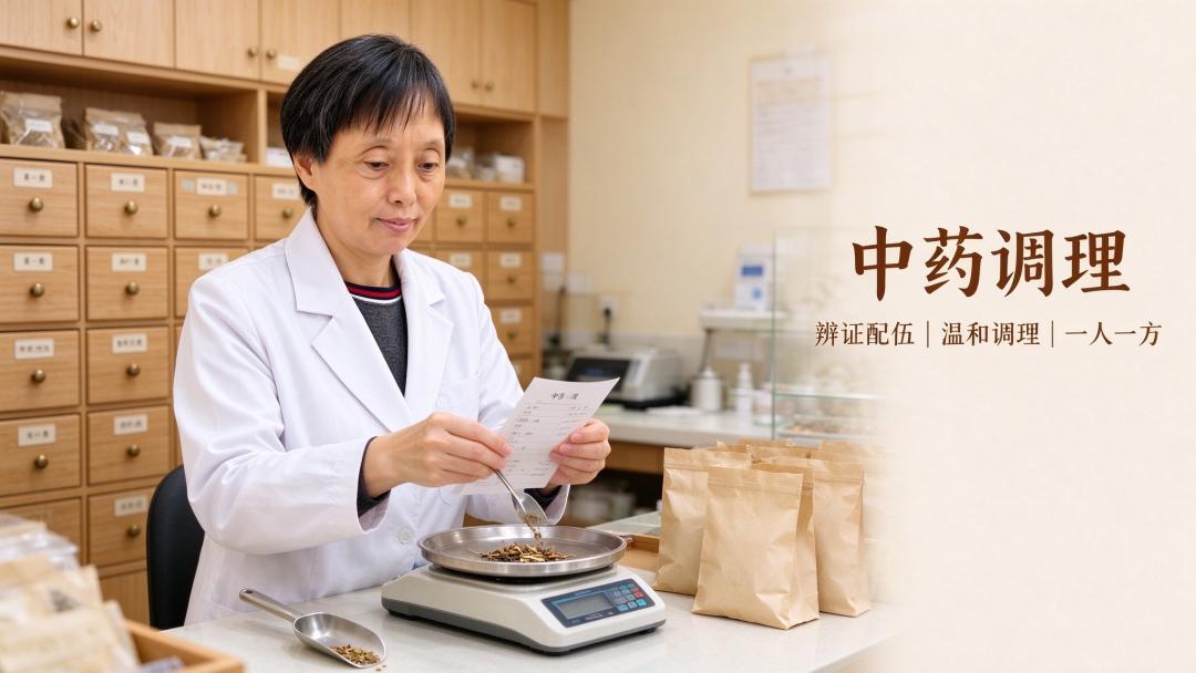 痛经反反复复怎么根治?新加坡贡方堂TCM牛车水妇科杨婷婷对症调理! 痛经反反复复怎么根治?新加坡贡方堂TCM牛车水妇科杨婷婷对症调理!