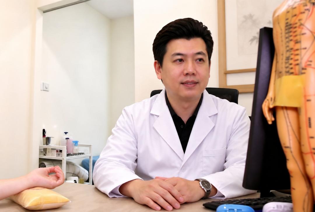 新加坡治疗早泄的中医推荐,牛车水贡方堂TCM王涛5个辨证用方,摆脱快枪手 新加坡治疗早泄的中医推荐,牛车水贡方堂TCM王涛5个辨证用方,摆脱快枪手