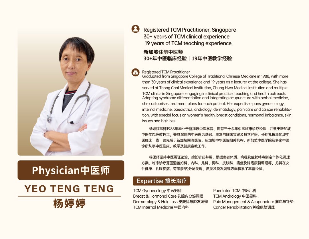 顽固性鼻炎中医能治好吗?新加坡中医王涛:鼻子的病根在肺,两个特效方搞定 顽固性鼻炎中医能治好吗?新加坡中医王涛:鼻子的病根在肺,两个特效方搞定